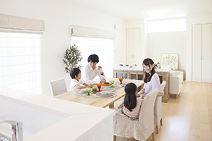 知識はパワーです!